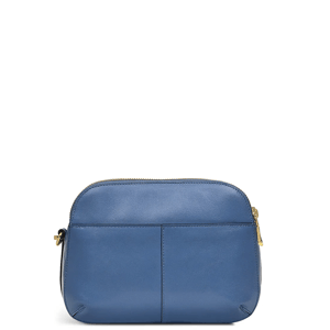 Radley Dukes Place Zip-Top Crossbody